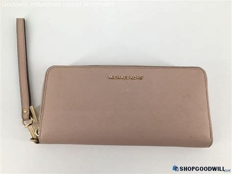 michael kors wallet 32s5gtve9l|michael kors wristlet.